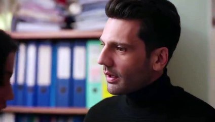 Yargı’dan nefes kesici bir tanıtım daha…Niyazi için yolun sonu mu geliyor?