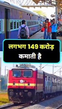 business man and successful motivation video trending video and successful