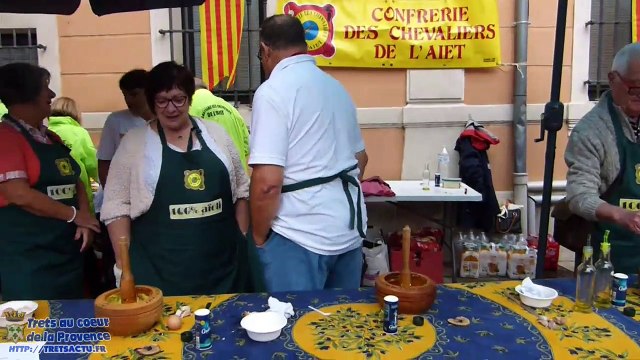 Week end des chevaliers de laiet 8 et 9 octobre 2022 entre concours et spectacles