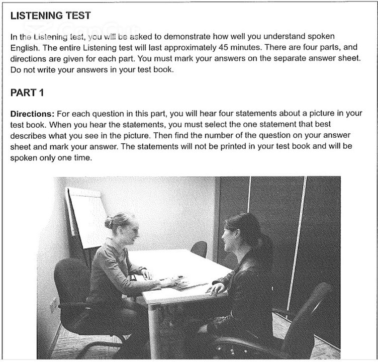 Audio-LC - 10-p1