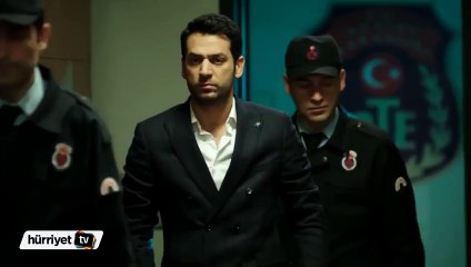 Murat Yıldırım kendi sesi ile türkü söyledi