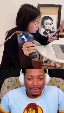 Funny MEMES | COMEDY MEMES | OA MEMES