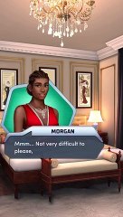 The Phantom Agent Chapter 6