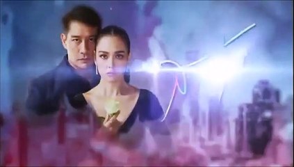 สายรุ้ง ตอนที่ 15 (1/2) EP.15 วันที่ 12 ตุลาคม 2565