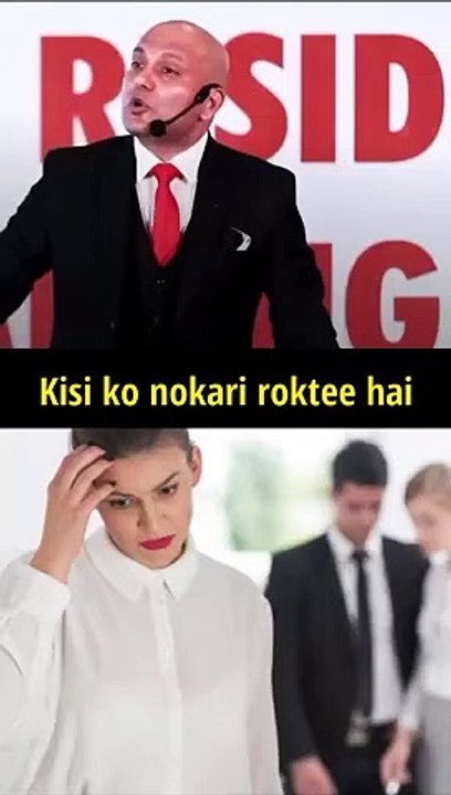 Motivational speaker takla