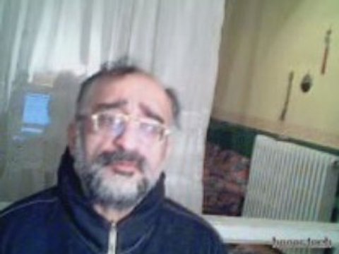 ISLAM ,MAHDI,DAJJAL(ANTICHRIST) ,JESUS CHRIST,UFOS,NASA