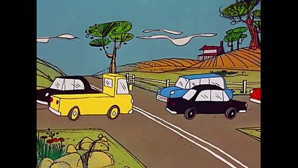 Pink-Panther-Works-Out-35-Minute-Compila_1