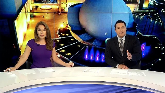 La migración es uno de los principales temas de la Cumbre Internacional de Ciudades Hermanas.