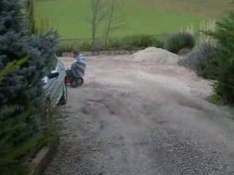 Battle party tour 14 mars 2008 realville 064