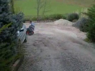 Battle party tour 14 mars 2008 realville 064