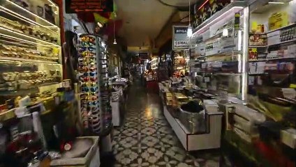 #Hürriyet360: Kilis