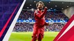 Mohamed Salah Pecahkan Rekor Hattrick Tercepat Liga Champions, Liverpool Bantai Rangers 7-1
