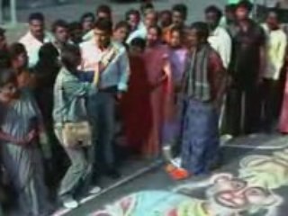 Oru Maili