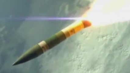 [뉴스앤이슈] '전술핵' 카드 꺼내든 與...김문수, 국감장에서 퇴장당한 사연은? / YTN