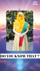 Learn Languages With Miss Muslimah World (Princess Shaheda Akter Chowdhury)   ✅ A Certified Language Teacher  #ShahedaAkterChowdhury #ShahedaEnglishParadise #ShahedaBengaliParadise #ShahedaEducationAdventure #queen