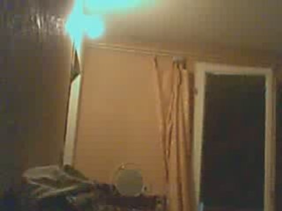 Webcam 1205612037364