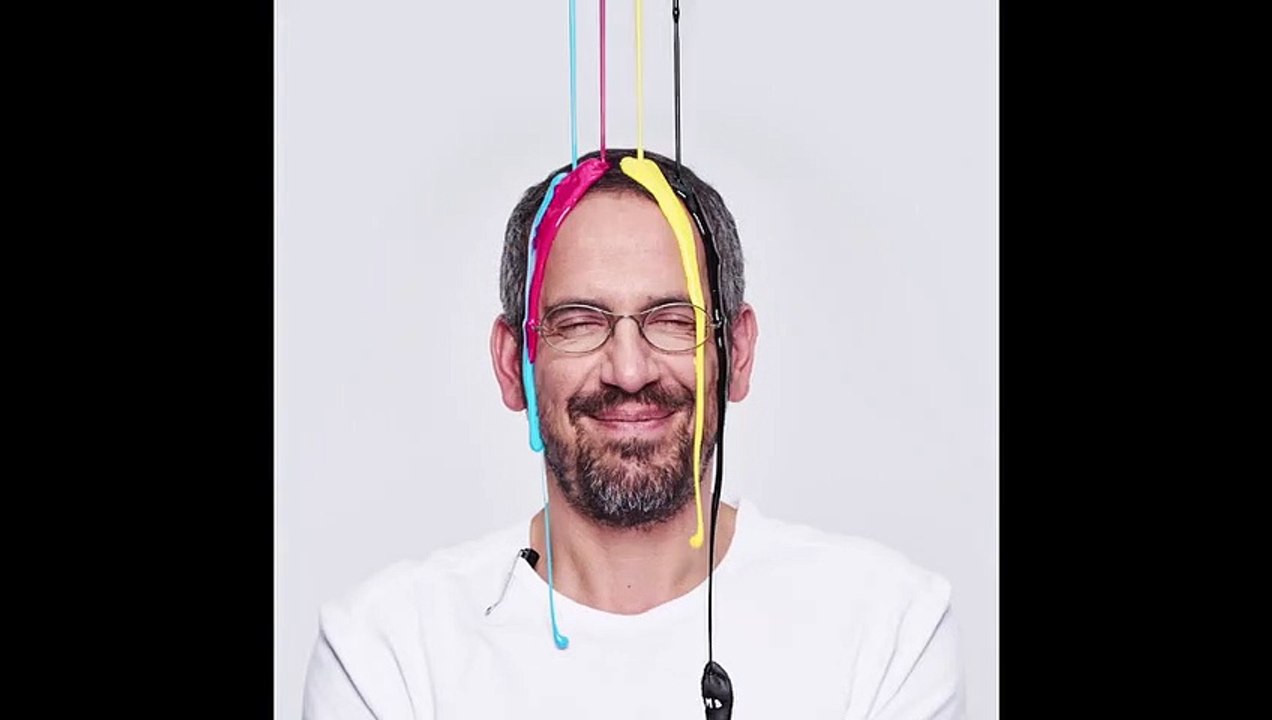 Engin Kafadar, Geometry Global
