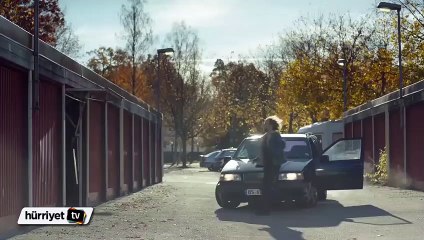 Kadına şiddete karşı kampanya: #DearDaddy