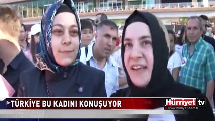 HÜRRİYET TV 10 HAZİRAN 2013 HABERLERİ