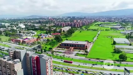 Tu Voz Estéreo_- Humillación_- Caracol Televisión