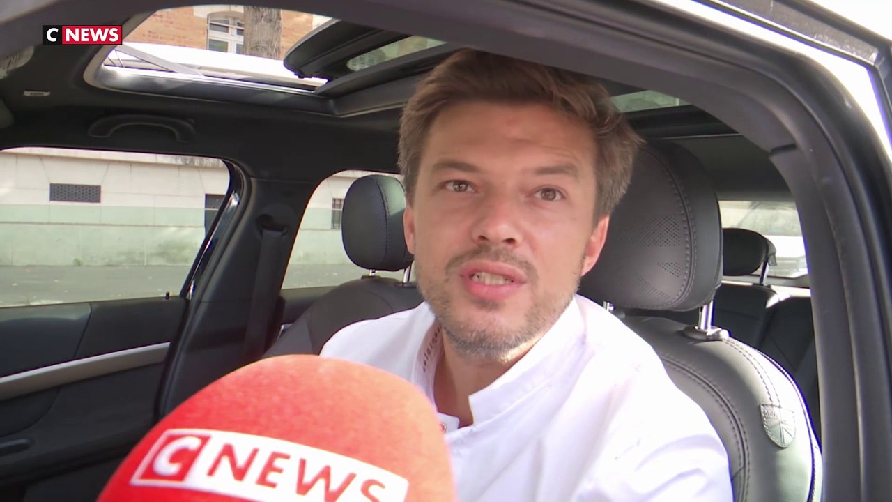 Pénurie de carburant : les professionnels exaspérés par la situation