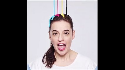 İlkay Gürpınar, TBWA İstanbul