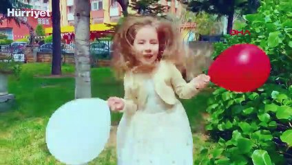 MEB'den 23 Nisan'a özel '100'üncü Yıl Marşı'