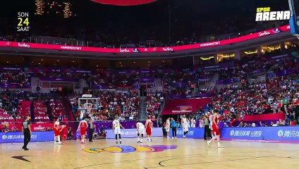 Milli Takım kritik virajda!