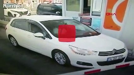 Aradıkları çifti 1 milyon lira dolandıran 2 şüpheli tutuklandı