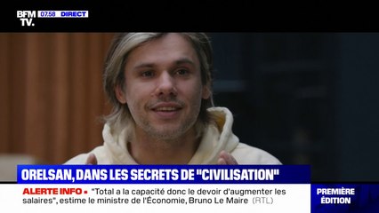 Mariage, plantage et doutes... Ce que réserve la saison 2 de "Montre jamais ça à personne