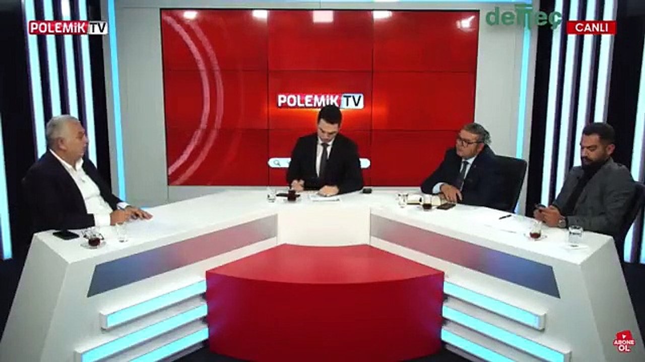 AKP'li Külünk, doları 7 - 8 liraya düşerecek formülü açıkladı