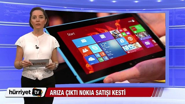 HABER BÜLTENİ 18 NİSAN HABERLERİ