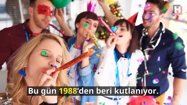 İşte Pi sayısının hikayesi