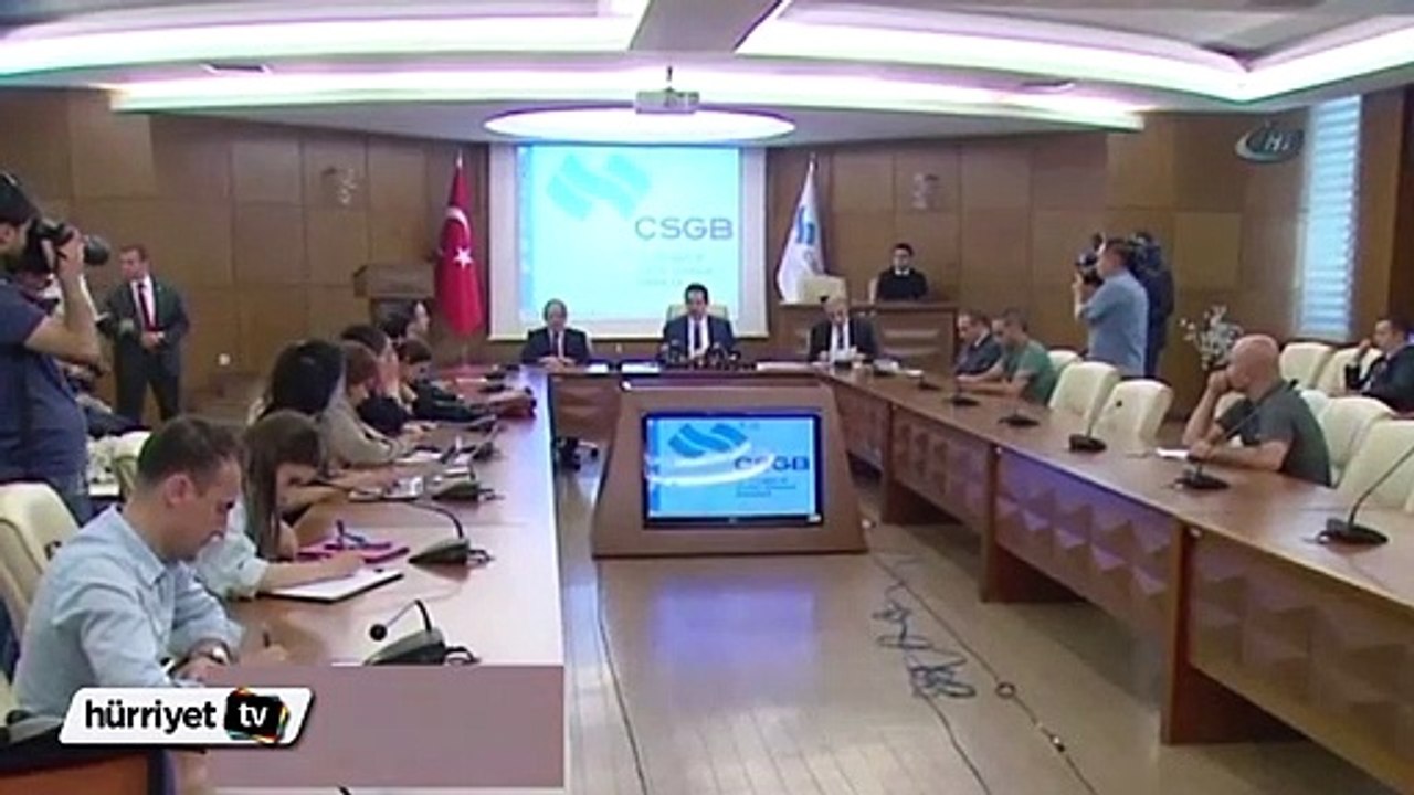 Emekliye zamlı maaşlar 14 Temmuz'da ödenecek