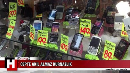 HÜRRİYET TV 6 ŞUBAT 2014 HABERLERİ