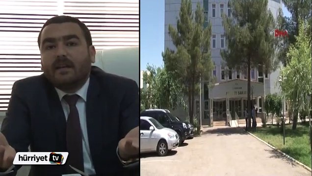 Diyarbakır'da 14 yaşındaki kıza tecavüz sanığına 'saygın tutum' indirimi