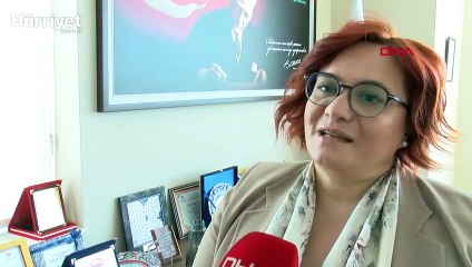 Bilim Kurulu Üyesi Şenel'den, 15 dakika uyarısı