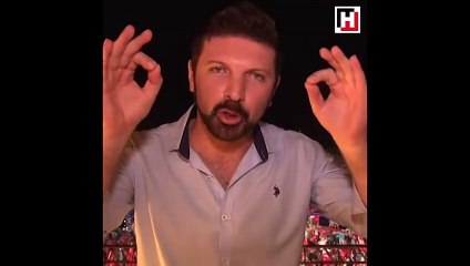 Erdoğan'ın sesini taklit eden fenomenden 15 Temmuz mesajı!