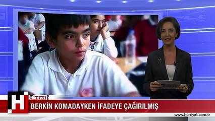 HÜRRİYET TV 14 MART 2014 HABERLERİ