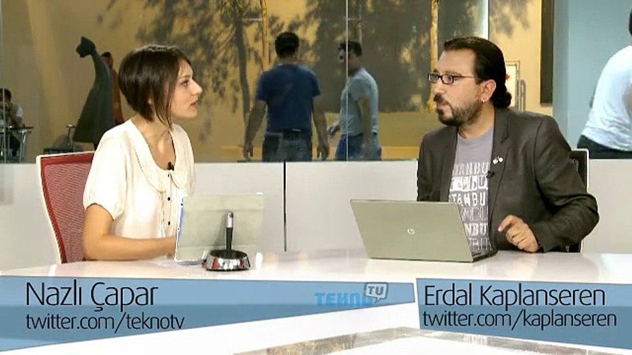 Kayıt işlemleri için geçici e-posta hesabı alın