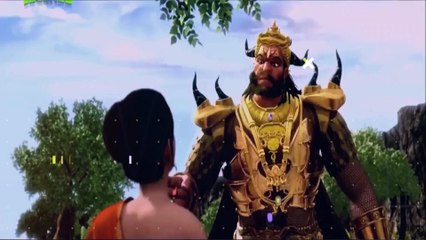 वैज्ञानिक ने खोजे रामायण के सबूत || Scientist Found Evidence of Ramayan #ramayan