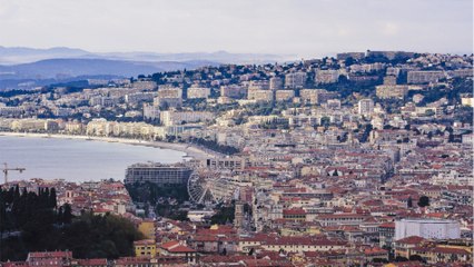 La facture de gaz explose : une copropriété coupe le chauffage