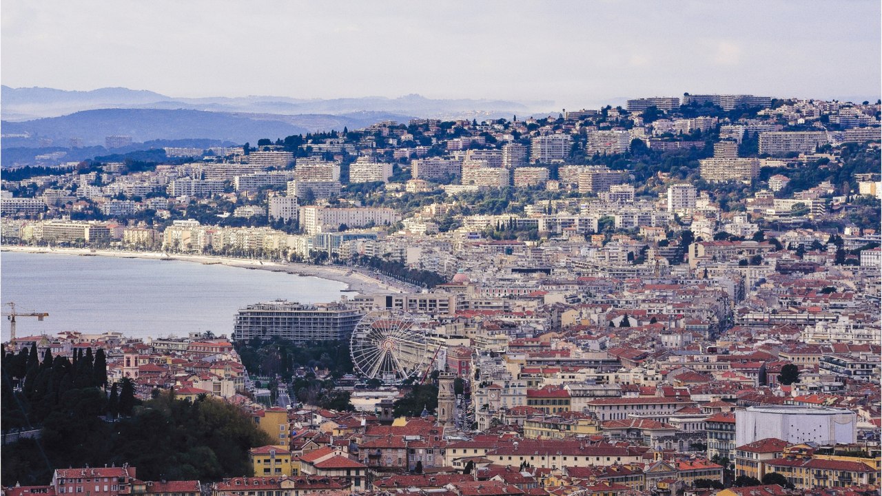 La facture de gaz explose : une copropriété coupe le chauffage
