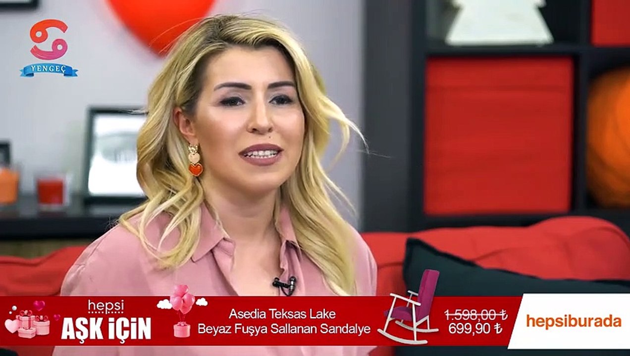 Sevgililer Günü'ne Özel Burçlara Göre Hediye Seçimi!