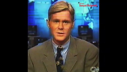 Büyük Marmara Depremi’nin üstünden 19 yıl geçti