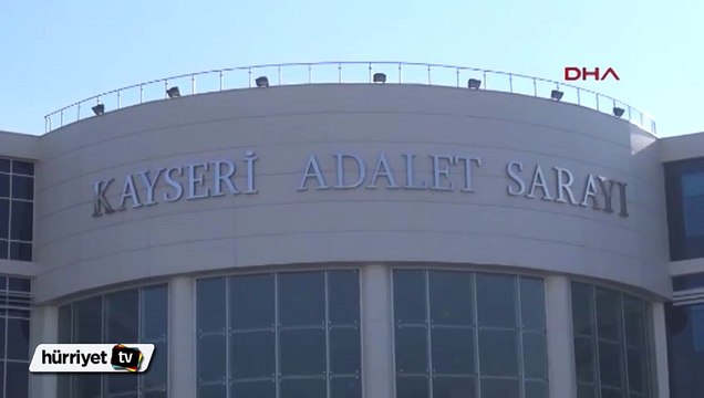 19 erkek çocuğa cinsel istismar ve tecavüzden 240 yıl hapis