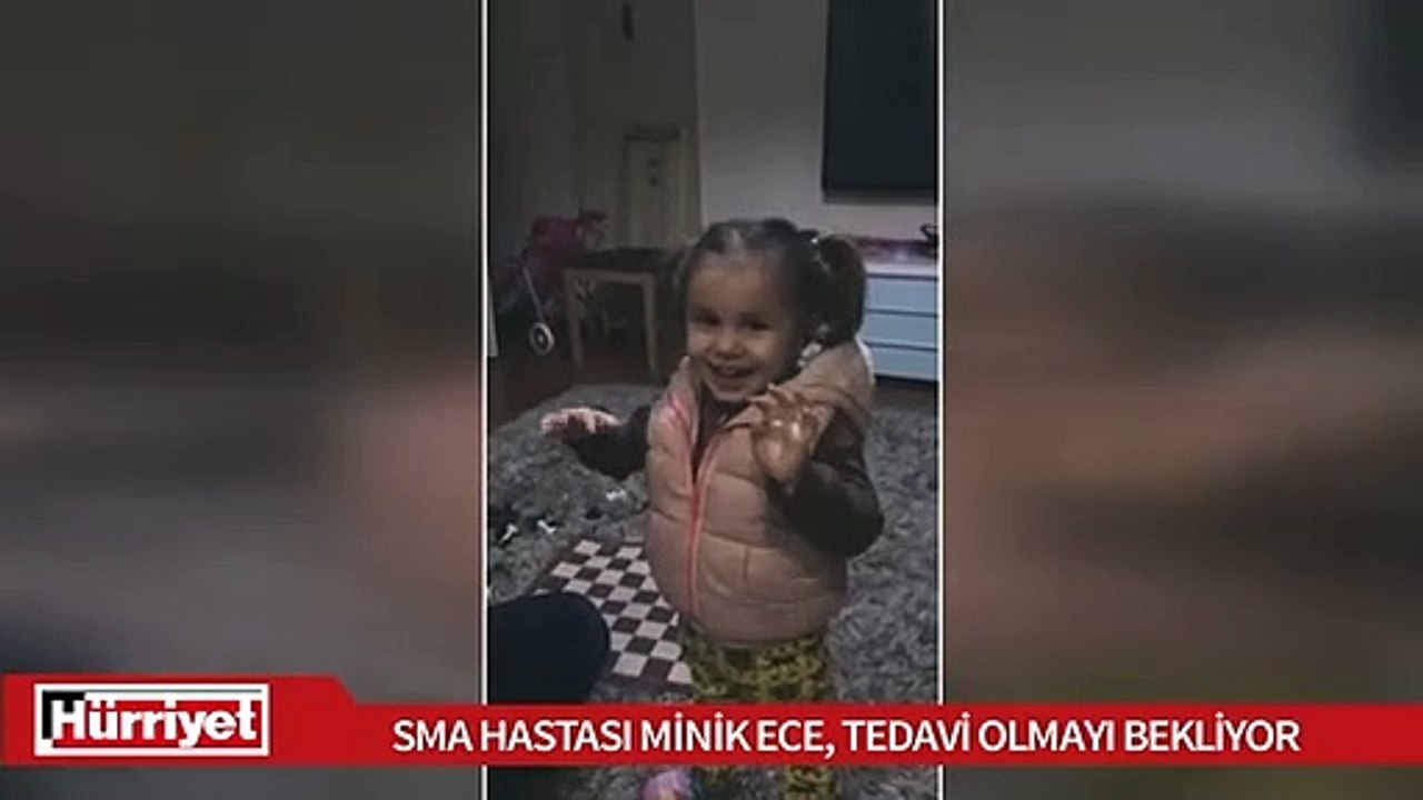 Umudun kutusu 140 bin dolar