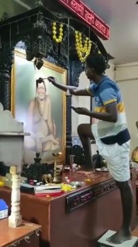 shri swami samarth mantra