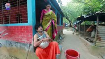 Songsar Amar Bhalo Lagena | সংসার আমার ভাল লাগেনা |  Akhomo Hasan | Ulta Palta 69  comedy Natok