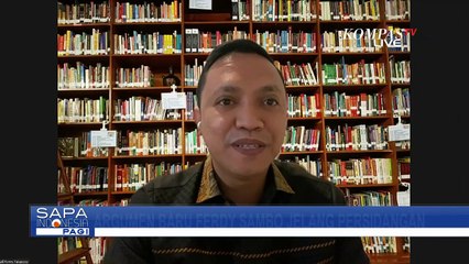 Tanggapi Argumen Baru Sambo, Pengacara Eliezer: Klien Saya Diperintahkan Menembak